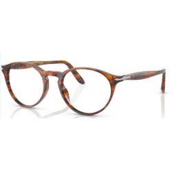 PERSOL 0PO3092V 9066