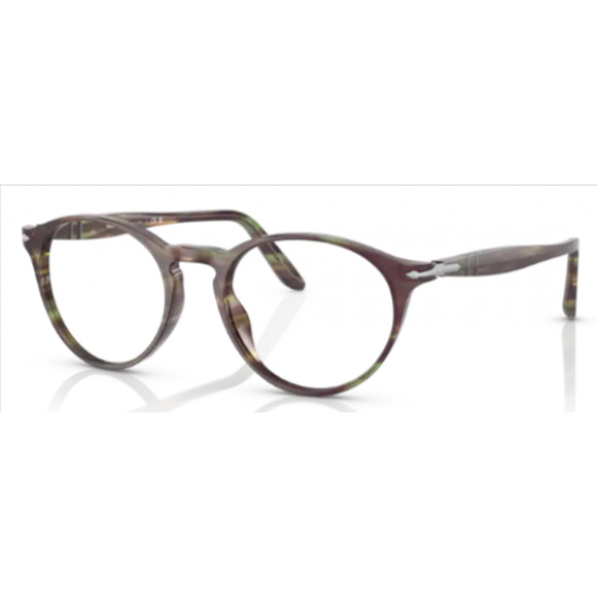 PERSOL 0PO3092V 9067