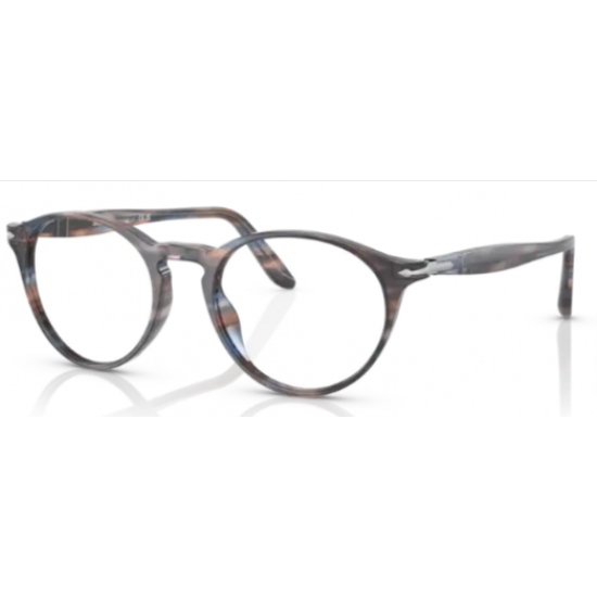 PERSOL 0PO3092V 9068 