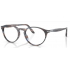 PERSOL 0PO3092V 9068 