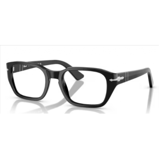 PERSOL 0PO3365V 95