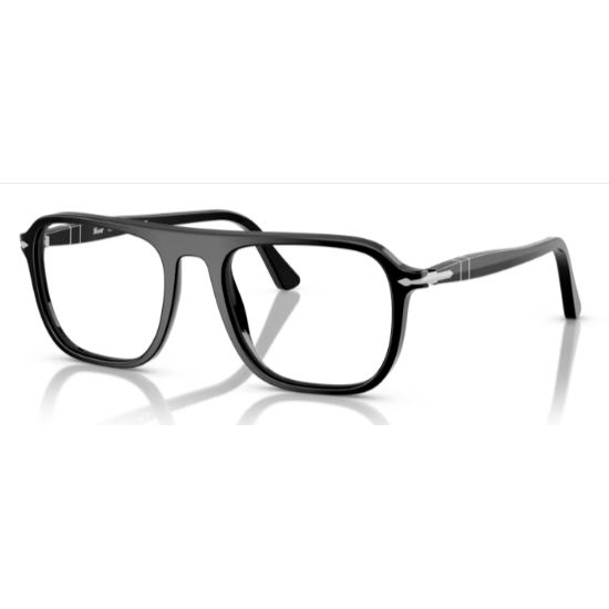 PERSOL 0PO3359V  95 