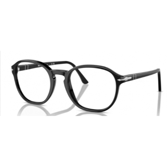 PERSOL 0PO3343V  95