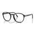 PERSOL 0PO3343V  95