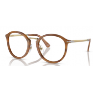 PERSOL 0PO3309V 960 