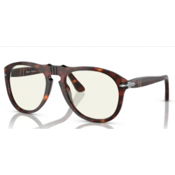 Persol 0PO0649 24/BL 