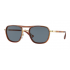 Persol 0PO2484S 114556 50 114556