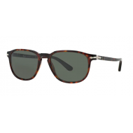 Persol 0PO3019S 24/31 55 