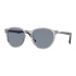 Persol 0PO3152S 113356 49 