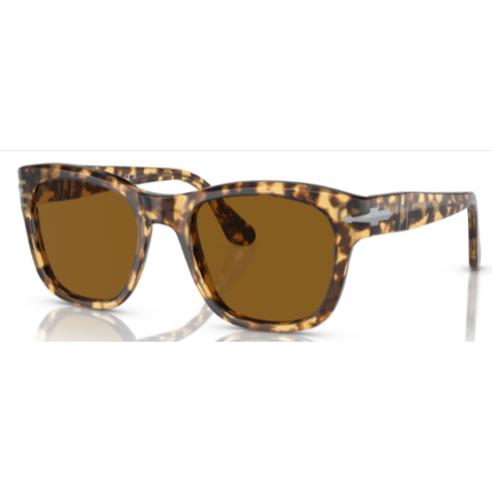 PERSOL 0PO3313S  105633