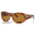 PERSOL 0PO3335S 106/53