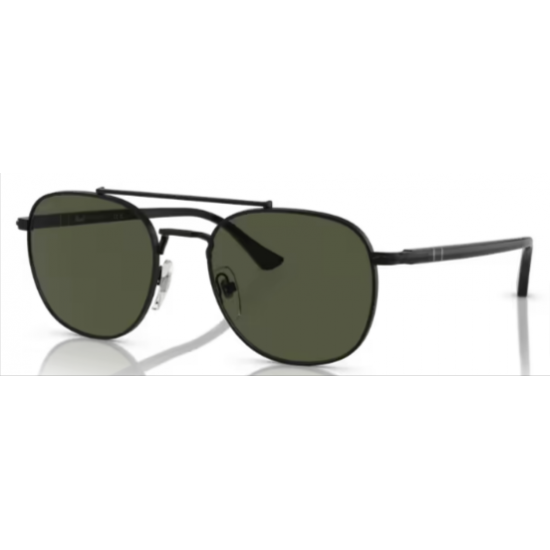 PERSOL 0PO1006S  107831