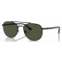 PERSOL 0PO1006S  107831