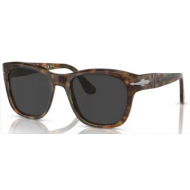 PERSOL 0PO3313S  108/48