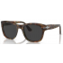 PERSOL 0PO3313S  108/48