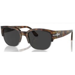 PERSOL 0PO3319S 108/48 