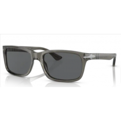 Persol 0PO3048S 1103B1 58