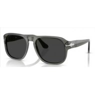 PERSOL 3310 Jean 110348 