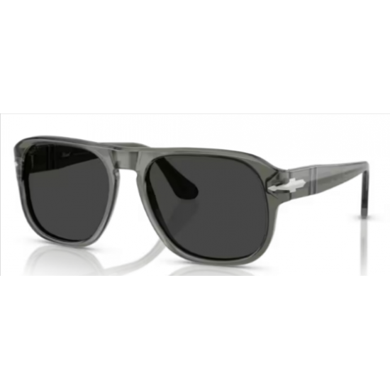 PERSOL 3310 Jean 110348  3310 PERSOL 