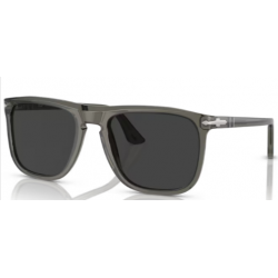 PERSOL  0PO3336S  110348