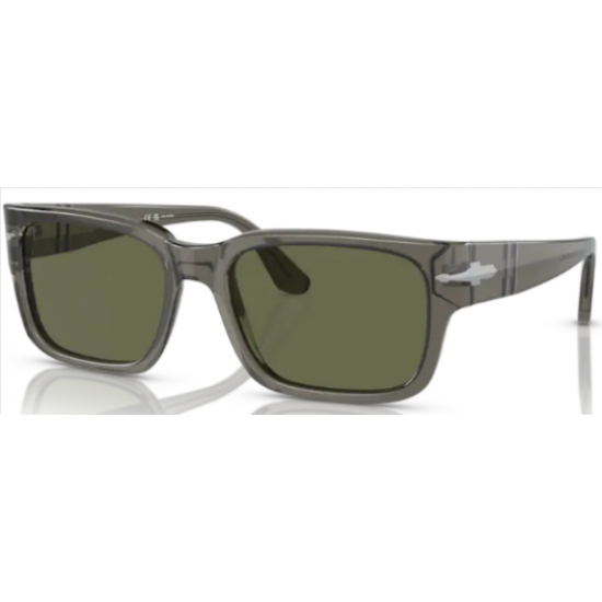 PERSOL 0PO3315S  110358