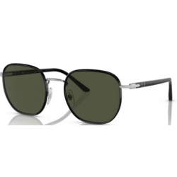 PERSOL 0PO1015SJ 112531 