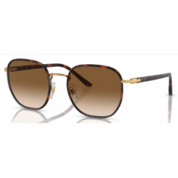 PERSOL 0PO1015SJ 112651