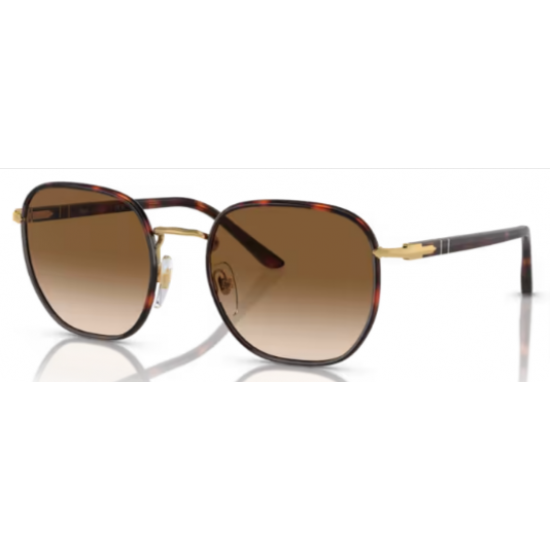 PERSOL 0PO1015SJ 112651