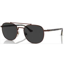 PERSOL 0PO1006S  114848