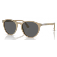 Persol 0PO3152S   1169B1