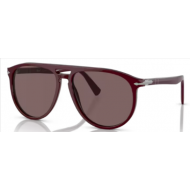 PERSOL 0PO3311S 118753