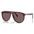 PERSOL 0PO3311S 118753