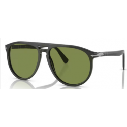 PERSOL 0PO3311S 11884E