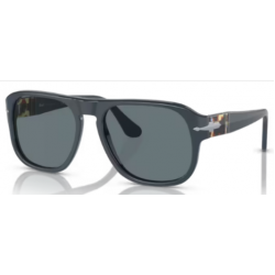 PERSOL 3310 Jean 11893R