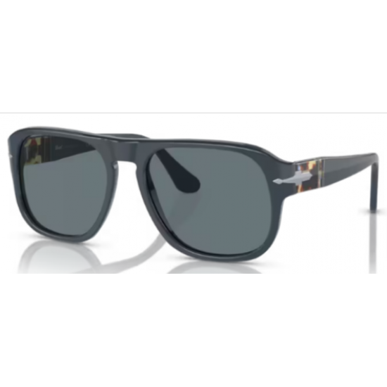 PERSOL 3310 Jean 110348  3310 PERSOL 