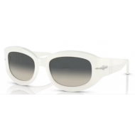 PERSOL 0PO3335S 119471