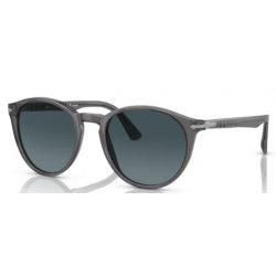 Persol 0PO3019S   1196S3