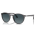 Persol 0PO3152S   1196S3 