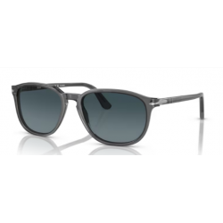 Persol 0PO3019S   1196S3