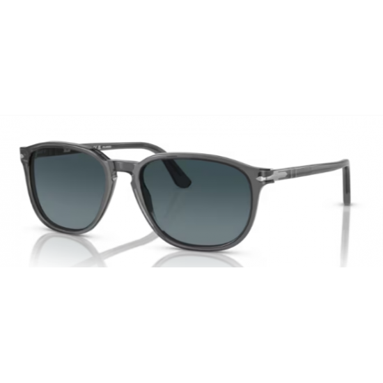 Persol 0PO3019S   1196S3