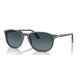 Persol 0PO3019S   1196S3