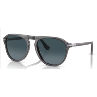 PERSOL SOL 3302  1196S3