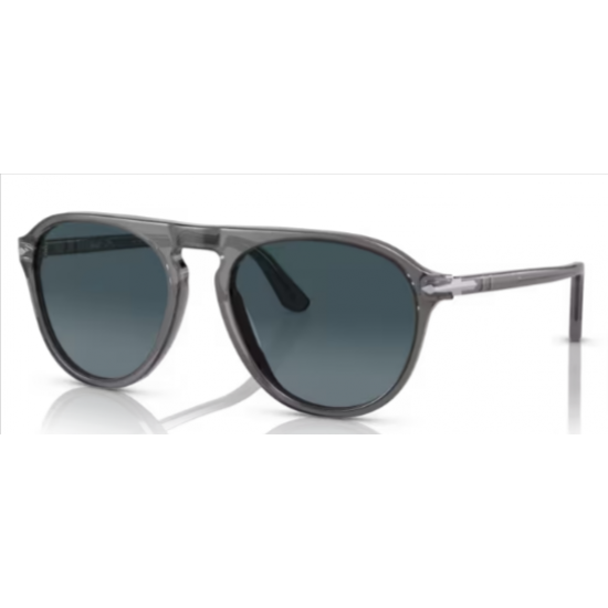 PERSOL SOL 3302  117548 3302 persol 