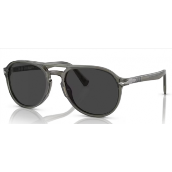 Persol 0PO3235S  120148  55