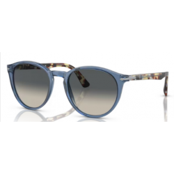 Persol 0PO3152S   120271