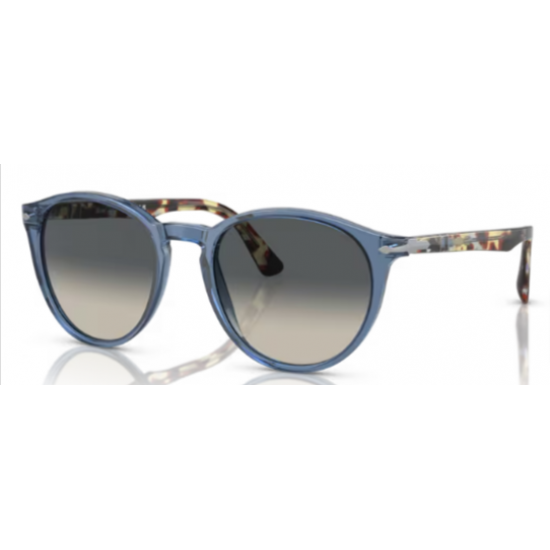 Persol 0PO3152S   120271 