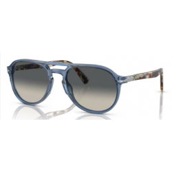 Persol 0PO3235S  120271