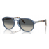 Persol 0PO3235S  120271