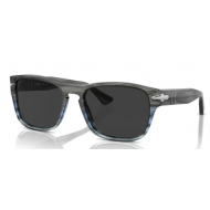 PERSOL 3341 120548