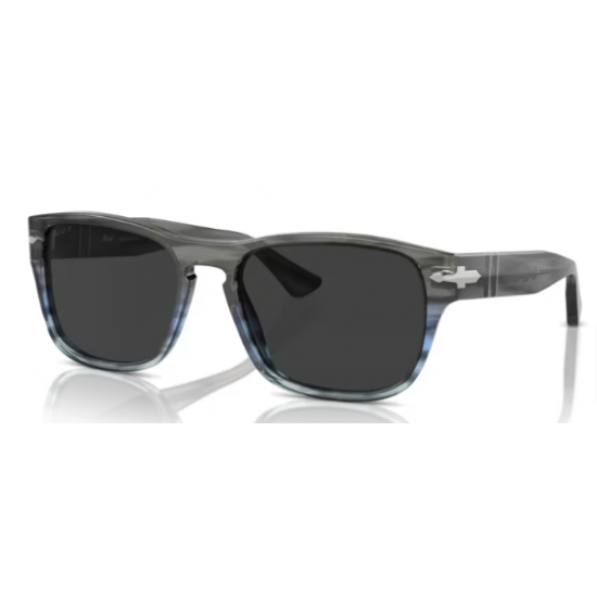 PERSOL 3341 120548